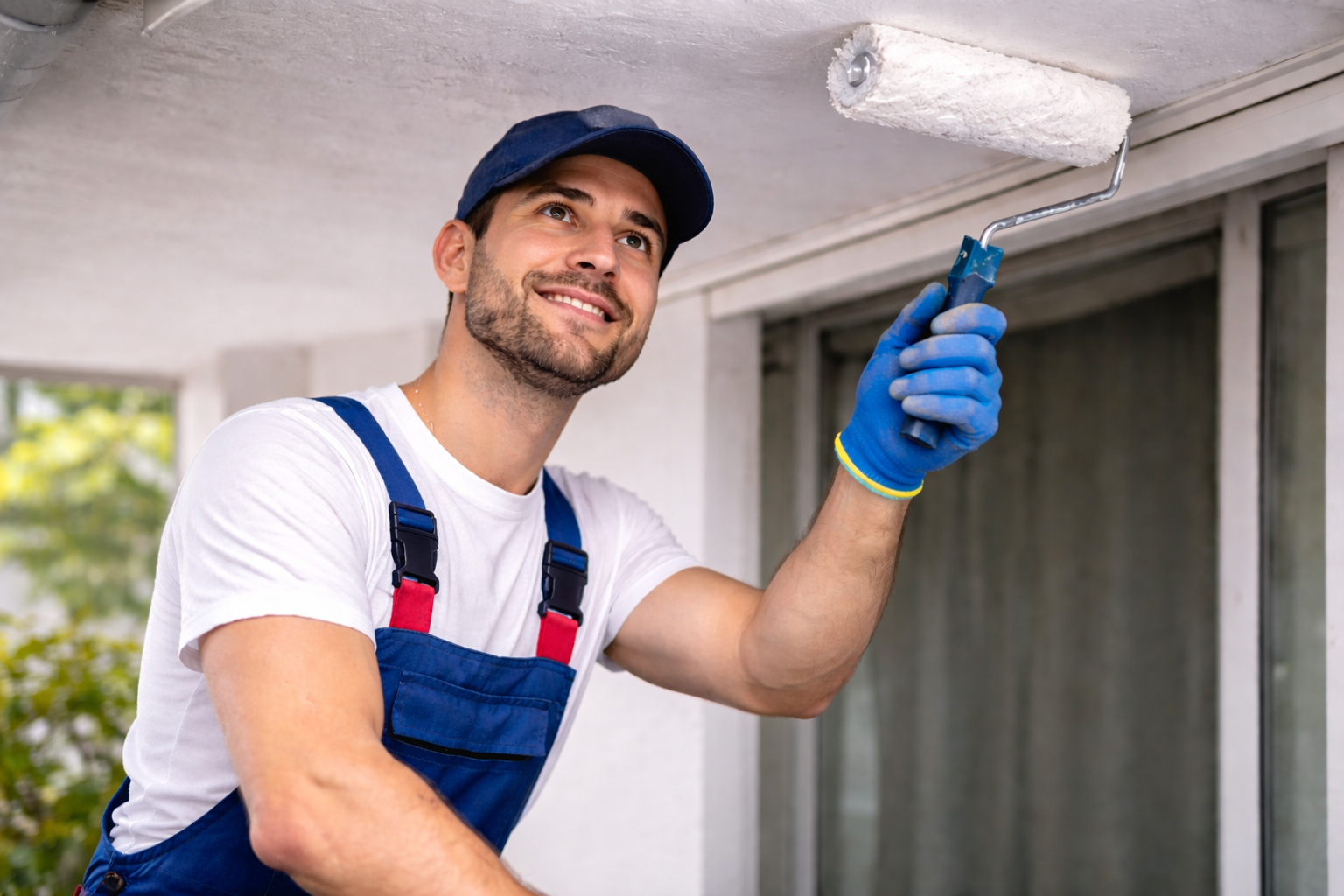 Hard Services vs Soft Services in Facility Management